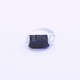 MDD(Microdiode Semiconductor) SS36 MDD(Microdiode Semiconductor) SS36