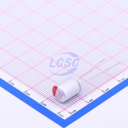 AISHI SPZ0JM152F11O00RAXXX