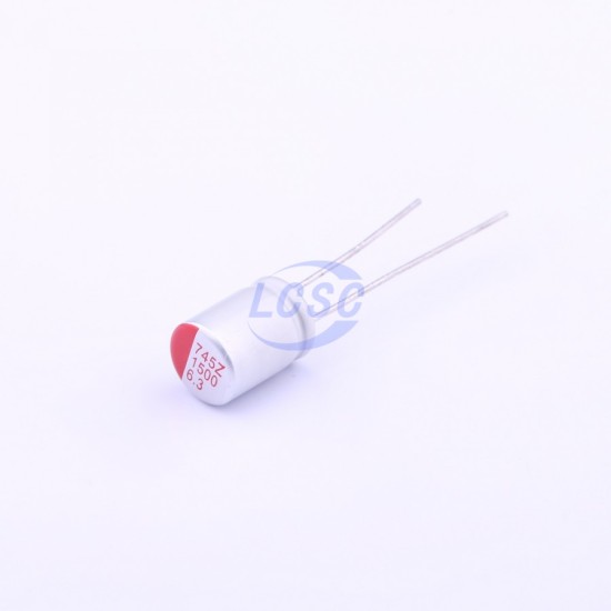 AISHI SPZ0JM152F11O00RAXXX AISHI SPZ0JM152F11O00RAXXX