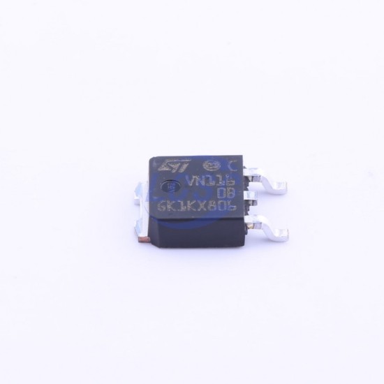 ST VN1160TR-E