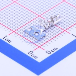 JST SXA-01T-P0.6 JST SXA-01T-P0.6