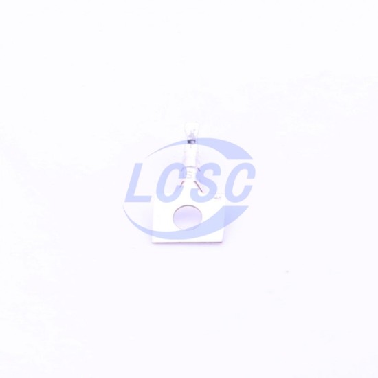 JST SSH-003T-P0.2 JST SSH-003T-P0.2