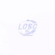 JST SSH-003T-P0.2 JST SSH-003T-P0.2