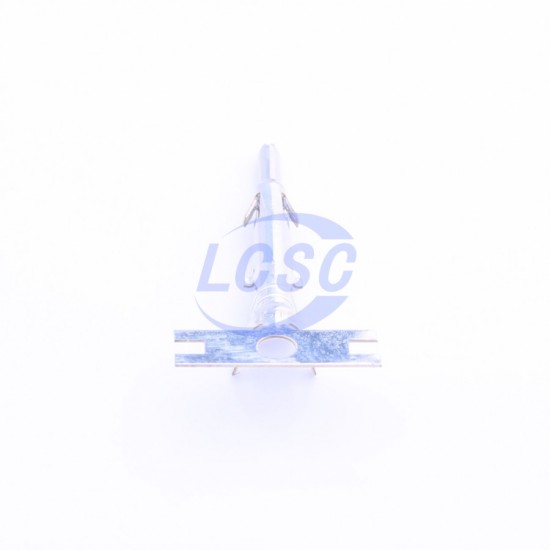 JST SLM-41T-1.3E