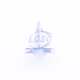 JST SLM-41T-1.3E
