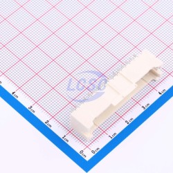 JST B32B-XADSS-N(LF)(SN) JST B32B-XADSS-N(LF)(SN)