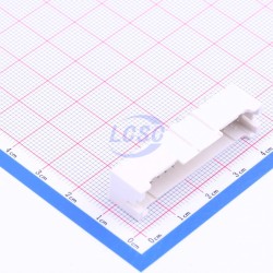 JST B30B-XADSS-N(LF)(SN) JST B30B-XADSS-N(LF)(SN)