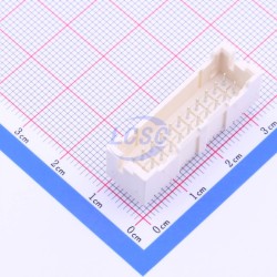 JST B22B-XADSS-N(LF)(SN) JST B22B-XADSS-N(LF)(SN)