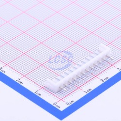 JST B12B-EH-A(LF)(SN) JST B12B-EH-A(LF)(SN)