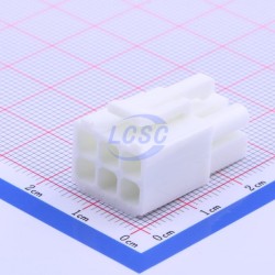 JST ELP-06V JST ELP-06V