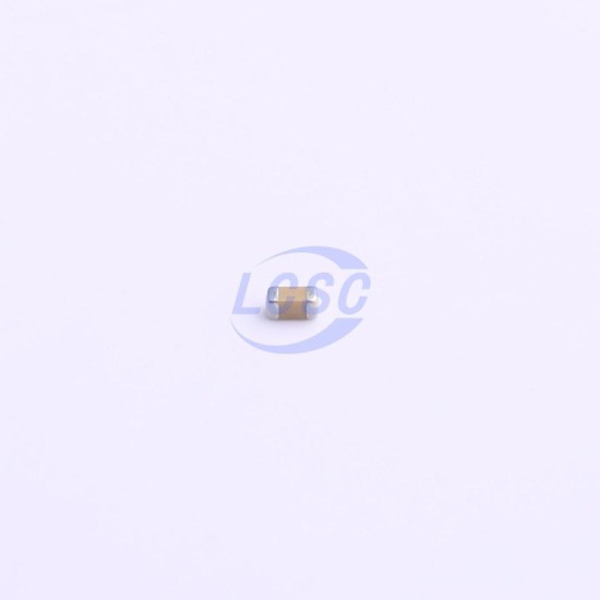 Samsung Electro-Mechanics CL10B221KB8NNNC Samsung Electro-Mechanics CL10B221KB8NNNC