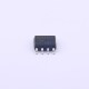 MAXIM MAX6675ISA+T