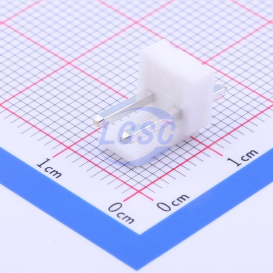 JST B2P-VH(LF)(SN) JST B2P-VH(LF)(SN)