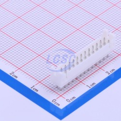 JST B26B-PHDSS-B(LF)(SN) JST B26B-PHDSS-B(LF)(SN)