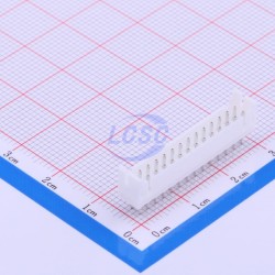 JST B28B-PHDSS-B(LF)(SN) JST B28B-PHDSS-B(LF)(SN)