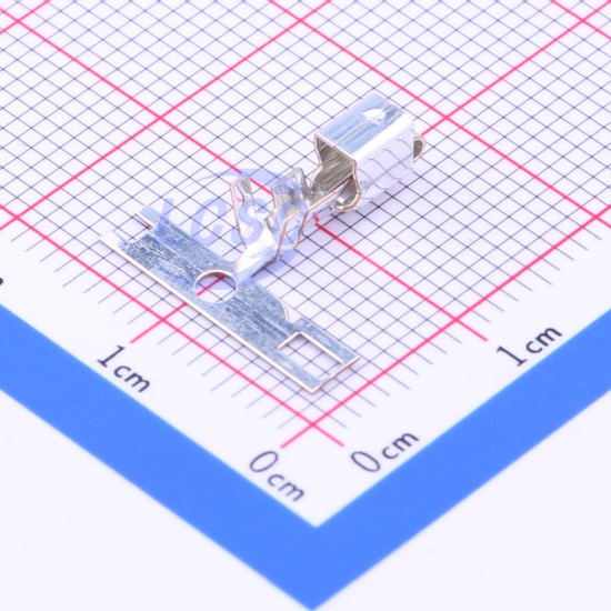 JST SVH-21T-P1.1 JST SVH-21T-P1.1