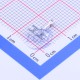 JST SPH-004T-P0.5S JST SPH-004T-P0.5S