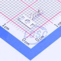 JST SPH-004T-P0.5S JST SPH-004T-P0.5S