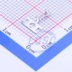 JST SPH-004T-P0.5S JST SPH-004T-P0.5S