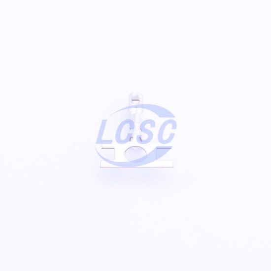 JST SPH-004T-P0.5S JST SPH-004T-P0.5S