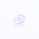 JST SPH-004T-P0.5S JST SPH-004T-P0.5S