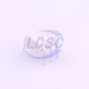 onsemi MOC3042M