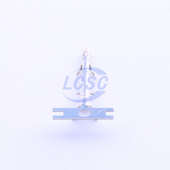JST SLF-41T-P1.3E JST SLF-41T-P1.3E