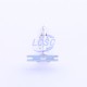 JST SLF-41T-P1.3E JST SLF-41T-P1.3E