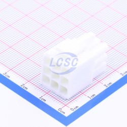 JST ELP-09V JST ELP-09V