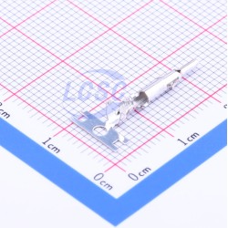 JST SLM-01T-P1.3E JST SLM-01T-P1.3E