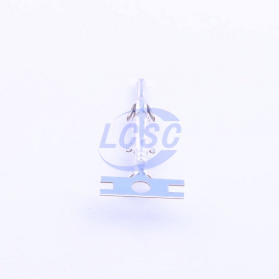 JST SLM-01T-P1.3E JST SLM-01T-P1.3E