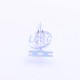 JST SLM-01T-P1.3E JST SLM-01T-P1.3E