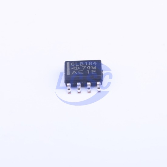TI SN65LBC184DR TI SN65LBC184DR