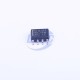 TI SN65LBC184DR TI SN65LBC184DR