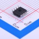 MICROCHIP MCP4822-E/SN