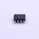 MICROCHIP MCP4822-E/SN
