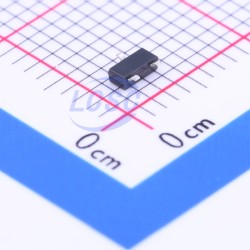 onsemi MMBFJ270