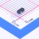 onsemi MMBFJ270