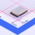 HELE HSO751S 25MHZ 1.6~3.6V -40~+85℃