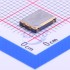 HELE HSO751S 10MHZ 1.6~3.6V -40~+85℃