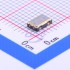 HELE HSO531S 8MHZ 1.6~3.6V -40~+85℃