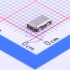 HELE HSO531S 16MHZ 1.6~3.6V -40~+85℃
