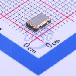 HELE HSO531S 12MHZ 1.6~3.6V -40~+85℃ HELE HSO531S 12MHZ 1.6~3.6V -40~+85℃