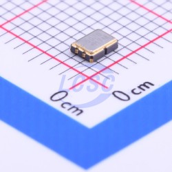 HELE HSO321S 50MHZ 3.3V 50PPM -40~+85℃ HELE HSO321S 50MHZ 3.3V 50PPM -40~+85℃