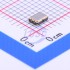 HELE HSO321S 50MHZ 3.3V 50PPM -40~+85℃