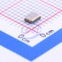 HELE HSO321S 27MHZ 3.3V -40~+85℃