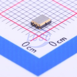 HELE HSO321S 24MHZ 3.3V -40~+85℃ HELE HSO321S 24MHZ 3.3V -40~+85℃