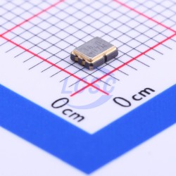 HELE HSO321S 16MHZ 3.3V -40~+85℃ HELE HSO321S 16MHZ 3.3V -40~+85℃