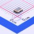 HELE HSO321S 16MHZ 3.3V -40~+85℃