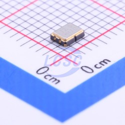 HELE HSO321S 12MHZ 3.3V -40~+85℃ HELE HSO321S 12MHZ 3.3V -40~+85℃